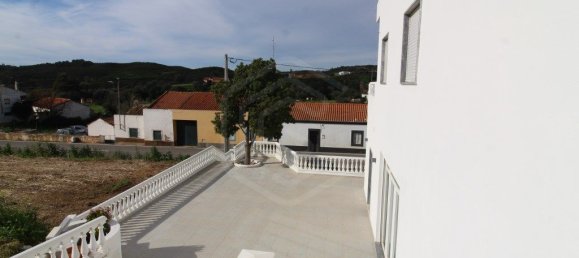 Casa de 4 dormitorios en Portimao, Portugal No. 186933 32