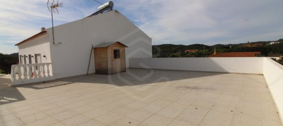 Casa de 4 dormitorios en Portimao, Portugal No. 186933 30