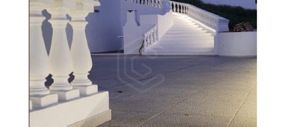 Casa de 4 dormitorios en Portimao, Portugal No. 186933 41