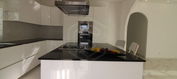 Casa de 4 dormitorios en Portimao, Portugal No. 186933 47