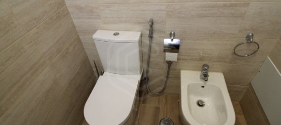 Casa de 4 dormitorios en Portimao, Portugal No. 186933 24