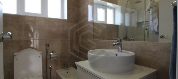 Casa de 4 dormitorios en Portimao, Portugal No. 186933 25