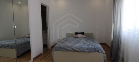 Casa de 4 dormitorios en Portimao, Portugal No. 186933 18