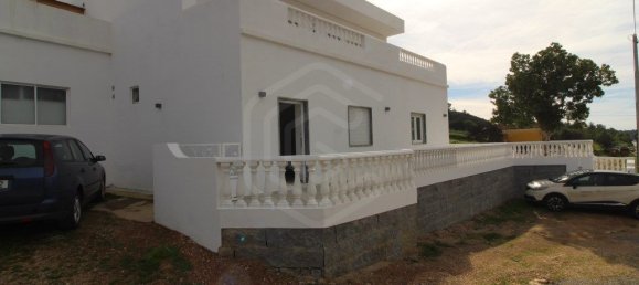 Casa de 4 dormitorios en Portimao, Portugal No. 186933 39