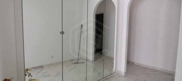 Casa de 4 dormitorios en Portimao, Portugal No. 186933 15