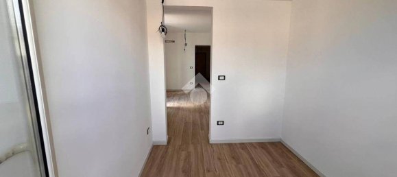 2 Schlafzimmer Wohnung in Palermo, Italy, Nr. 299181 20