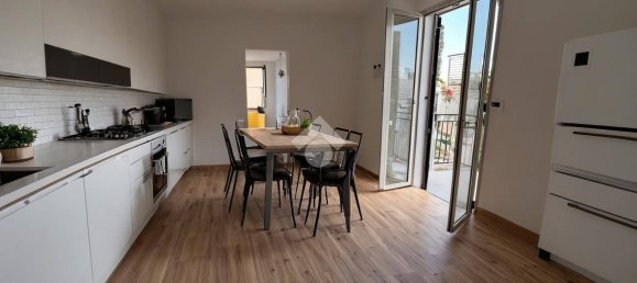 2 Schlafzimmer Wohnung in Palermo, Italy, Nr. 299181 25