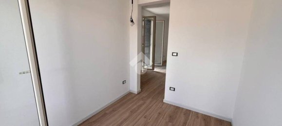 2 Schlafzimmer Wohnung in Palermo, Italy, Nr. 299181 21