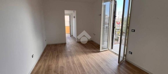 2 Schlafzimmer Wohnung in Palermo, Italy, Nr. 299181 12