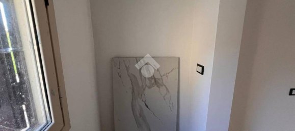 2 Schlafzimmer Wohnung in Palermo, Italy, Nr. 299181 9