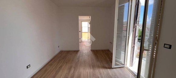 2 Schlafzimmer Wohnung in Palermo, Italy, Nr. 299181 14