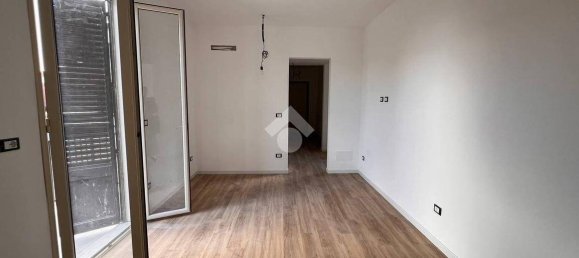 2 Schlafzimmer Wohnung in Palermo, Italy, Nr. 299181 15