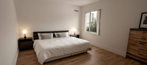 2 Schlafzimmer Wohnung in Palermo, Italy, Nr. 299181 24