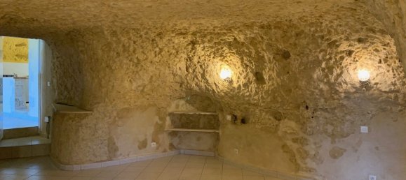 2 chambres Maison à Vernou-sur-Brenne, France No. 39571 8