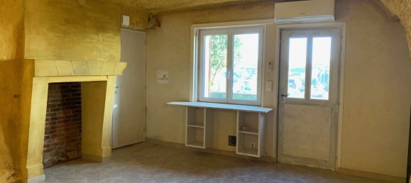 2 chambres Maison à Vernou-sur-Brenne, France No. 39571 11