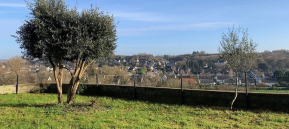 2 chambres Maison à Vernou-sur-Brenne, France No. 39571 2