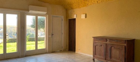 2 chambres Maison à Vernou-sur-Brenne, France No. 39571 6