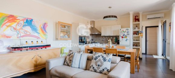 2 bedrooms Apartment in Galatina, Italy No. 260342 3