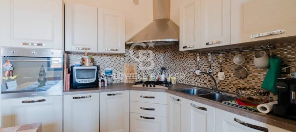 2 bedrooms Apartment in Galatina, Italy No. 260342 5