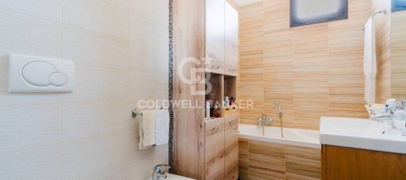 2 Schlafzimmer Wohnung in Galatina, Italy, Nr. 260342 21