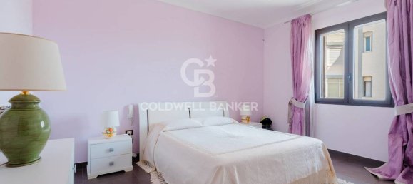 2 bedrooms Apartment in Galatina, Italy No. 260342 10