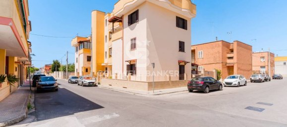 2 bedrooms Apartment in Galatina, Italy No. 260342 19