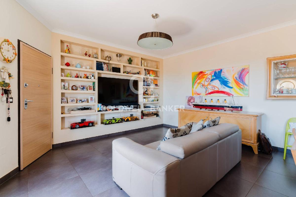 2 bedrooms Apartment in Galatina, Italy No. 260342