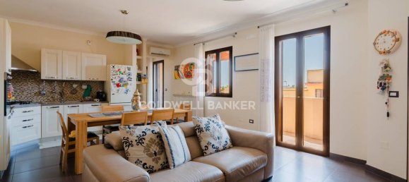 2 bedrooms Apartment in Galatina, Italy No. 260342 4