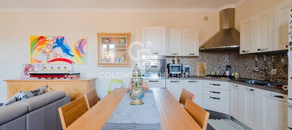 2 bedrooms Apartment in Galatina, Italy No. 260342 6