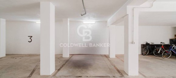 2 bedrooms Apartment in Galatina, Italy No. 260342 17