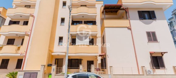 2 bedrooms Apartment in Galatina, Italy No. 260342 2