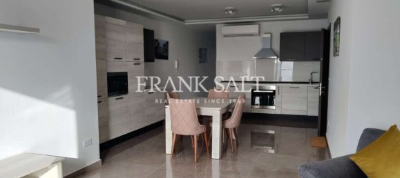 2 bedrooms Apartment in Msida, Malta No. 8367 5