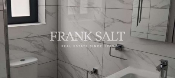 2 bedrooms Apartment in Msida, Malta No. 8367 13