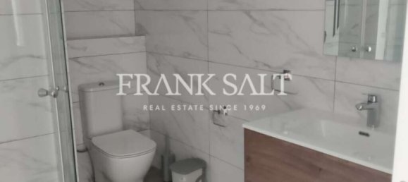 2 bedrooms Apartment in Msida, Malta No. 8367 14