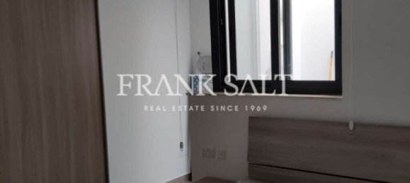 2 bedrooms Apartment in Msida, Malta No. 8367 8