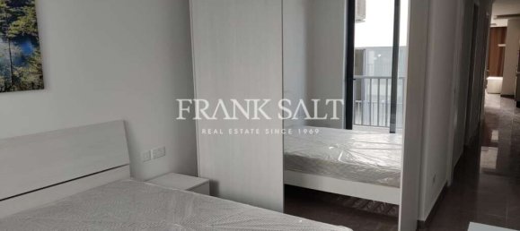 2 bedrooms Apartment in Msida, Malta No. 8367 6