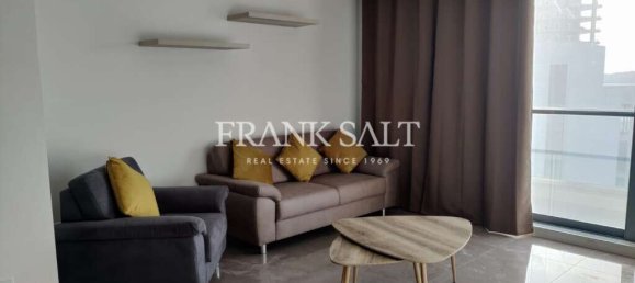 2 bedrooms Apartment in Msida, Malta No. 8367 4