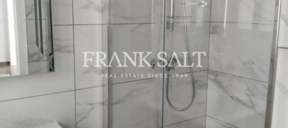 2 bedrooms Apartment in Msida, Malta No. 8367 17