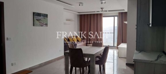 2 bedrooms Apartment in Msida, Malta No. 8367 3