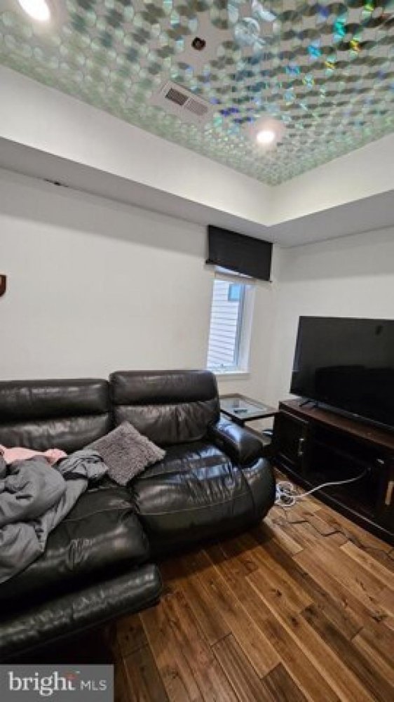 3 bedrooms House in Philadelphia, USA No. 399735