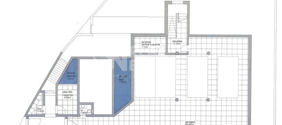 3 bedrooms House in Funchal, Portugal No. 94281 25