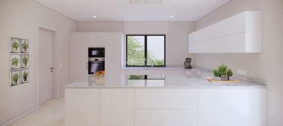 3 bedrooms House in Funchal, Portugal No. 94281 33