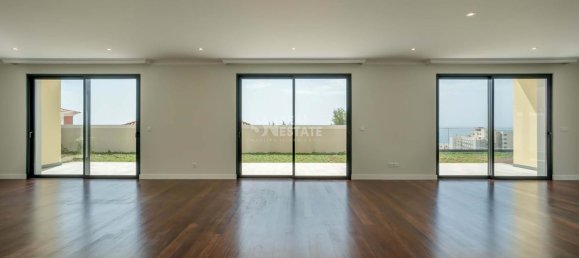 3 bedrooms House in Funchal, Portugal No. 94281 31