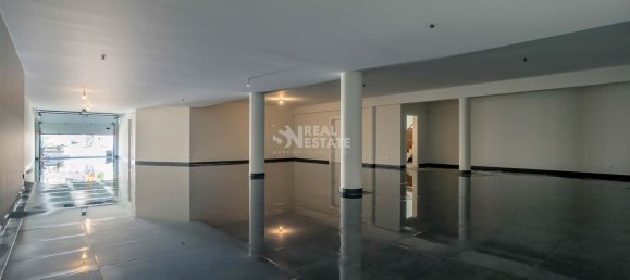 3 bedrooms House in Funchal, Portugal No. 94281 17