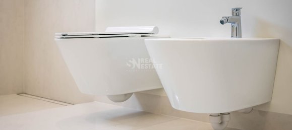 3 bedrooms House in Funchal, Portugal No. 94281 9