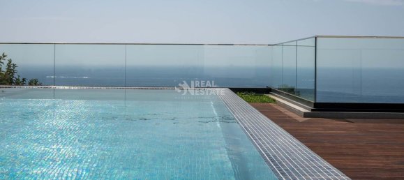 3 bedrooms House in Funchal, Portugal No. 94281 26