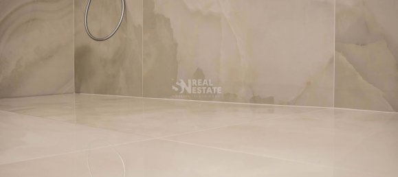 3 bedrooms House in Funchal, Portugal No. 94281 7