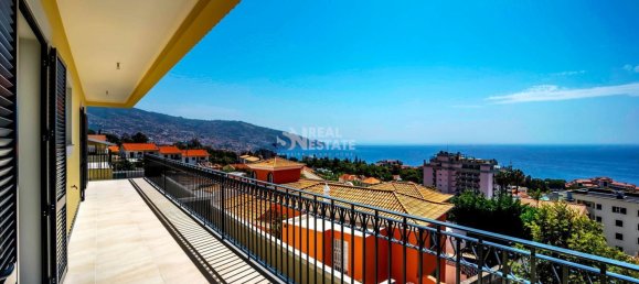 3 bedrooms House in Funchal, Portugal No. 94281 28