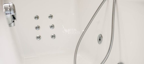 3 bedrooms House in Funchal, Portugal No. 94281 11