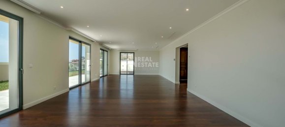 3 bedrooms House in Funchal, Portugal No. 94281 32